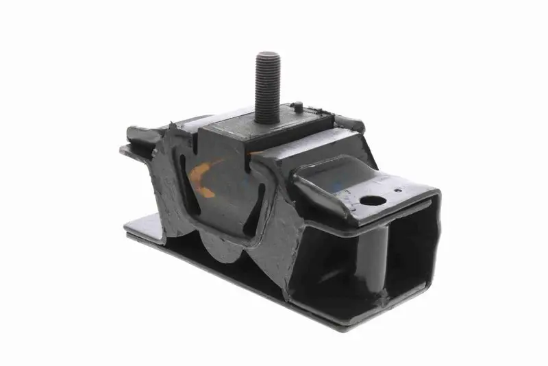 Handler.Part Engine mounting VAICO V420102 5