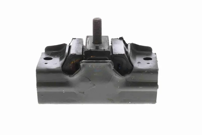 Handler.Part Engine mounting VAICO V420102 8