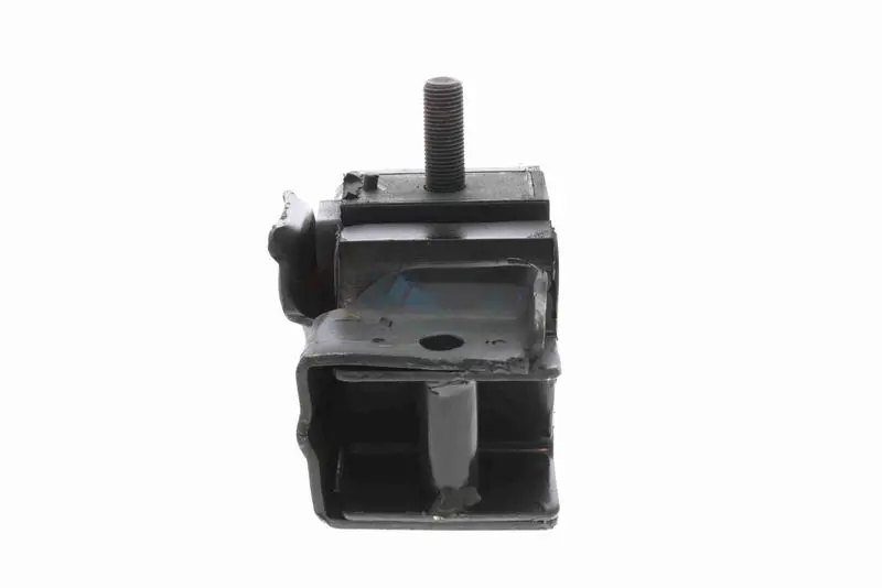 Handler.Part Engine mounting VAICO V420102 10