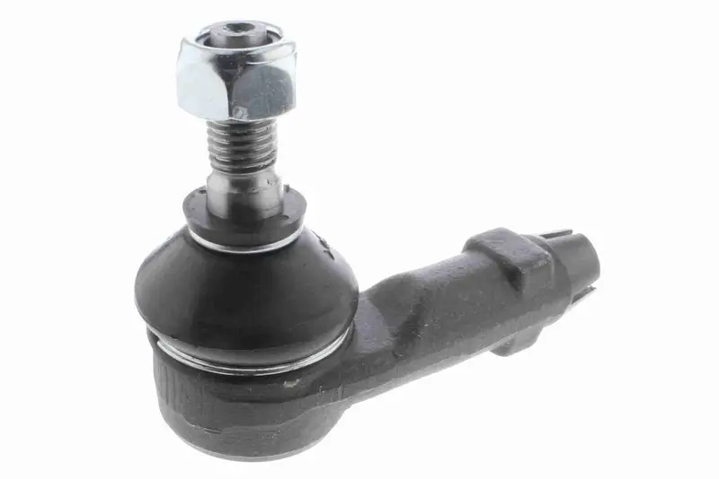 Handler.Part Tie rod end VAICO V107146 1