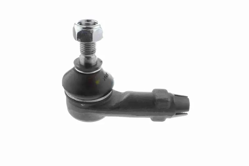 Handler.Part Tie rod end VAICO V107146 2