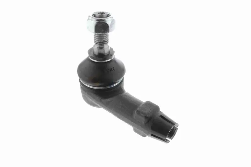 Handler.Part Tie rod end VAICO V107146 3