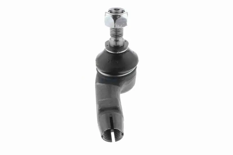 Handler.Part Tie rod end VAICO V107146 4