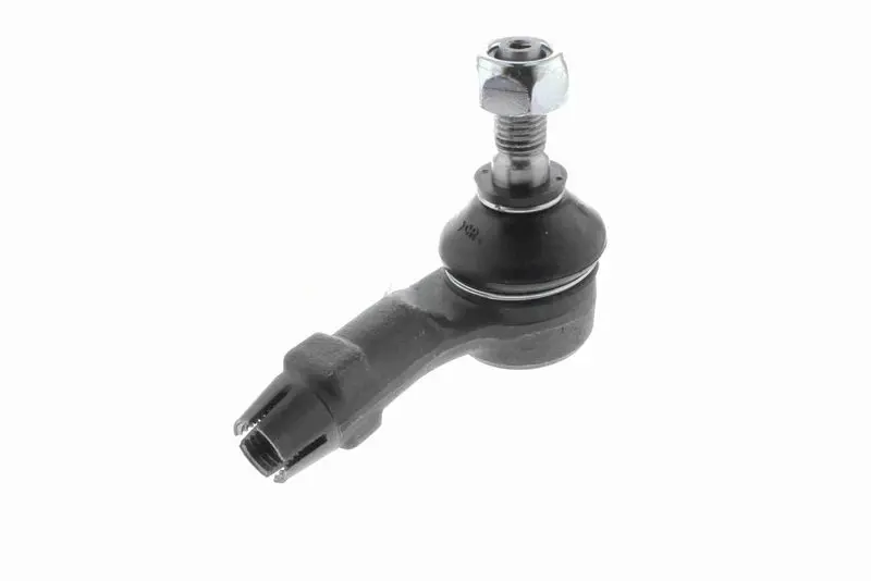 Handler.Part Tie rod end VAICO V107146 5