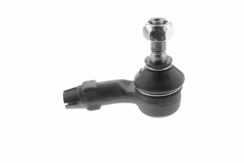 Handler.Part Tie rod end VAICO V107146 6