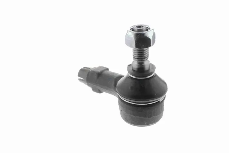 Handler.Part Tie rod end VAICO V107146 7