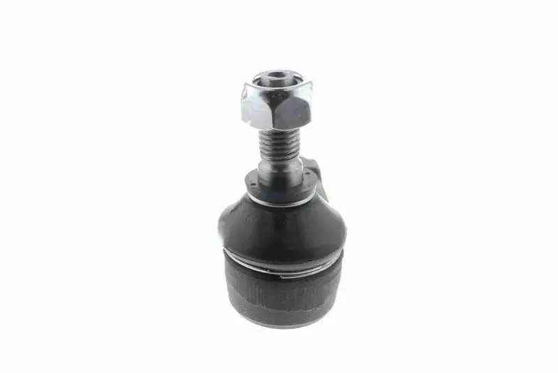 Handler.Part Tie rod end VAICO V107146 8