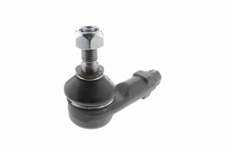 Handler.Part Tie rod end VAICO V107146 9