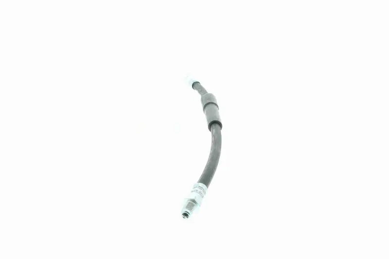 Handler.Part Brake hose VAICO V309932 4