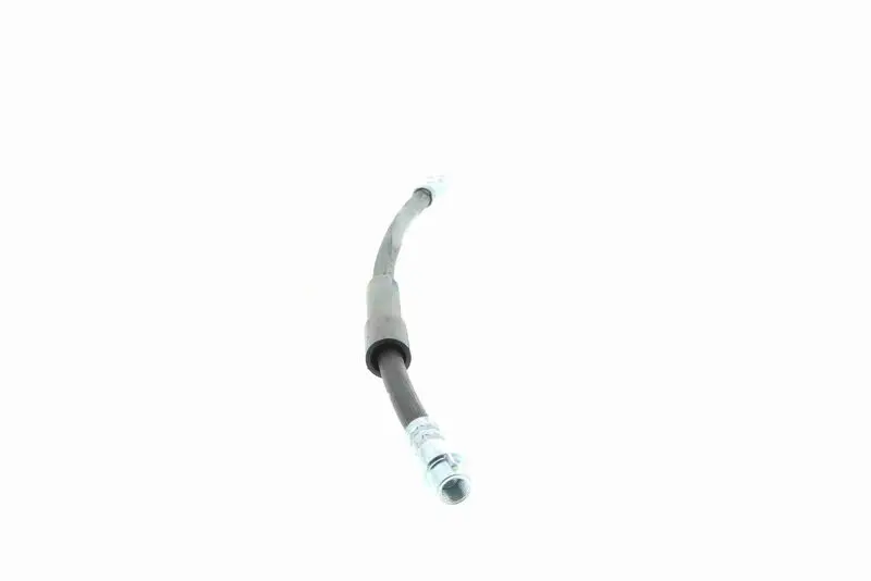 Handler.Part Brake hose VAICO V309932 8