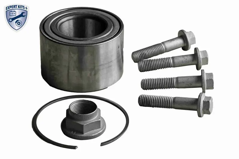 Handler.Part Wheel bearing kit VAICO V480098 1