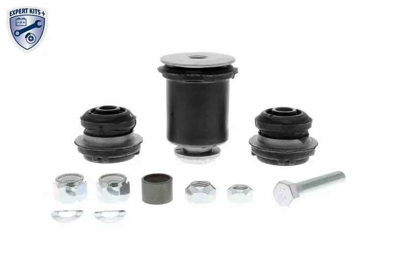 Handler.Part Suspension kit VAICO V301240 1