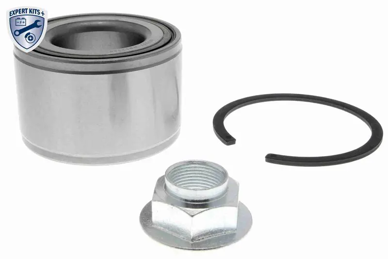 Handler.Part Wheel bearing kit VAICO V251820 1