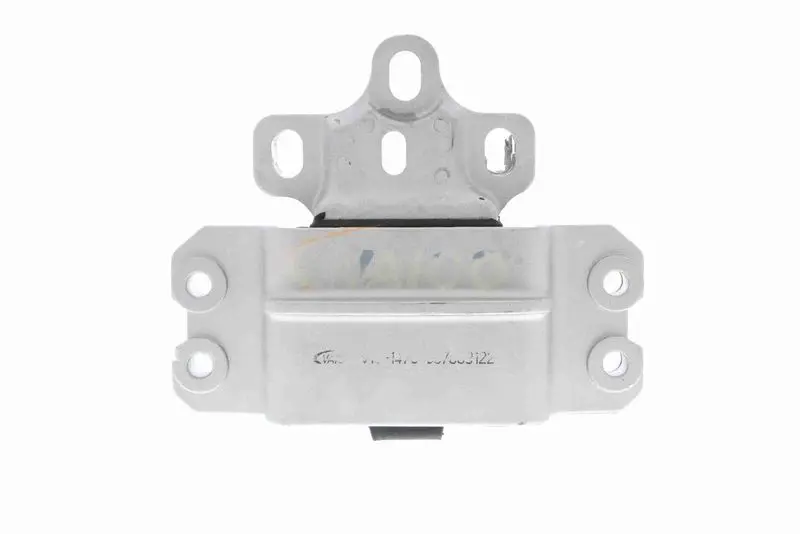 Handler.Part Engine mounting VAICO V101479 2