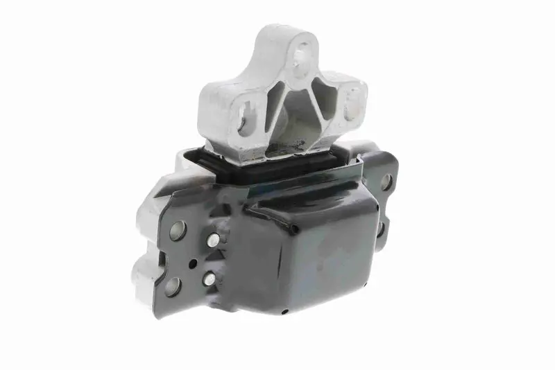 Handler.Part Engine mounting VAICO V101479 5