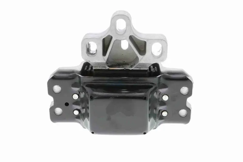 Handler.Part Engine mounting VAICO V101479 6