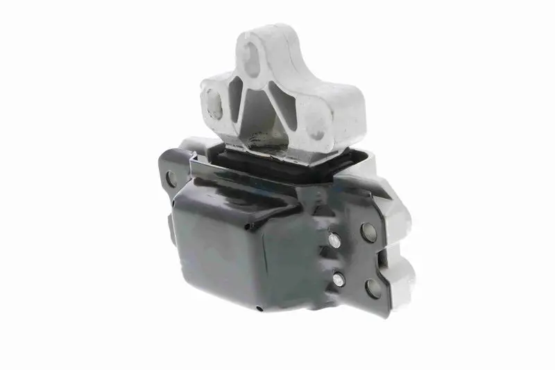 Handler.Part Engine mounting VAICO V101479 7