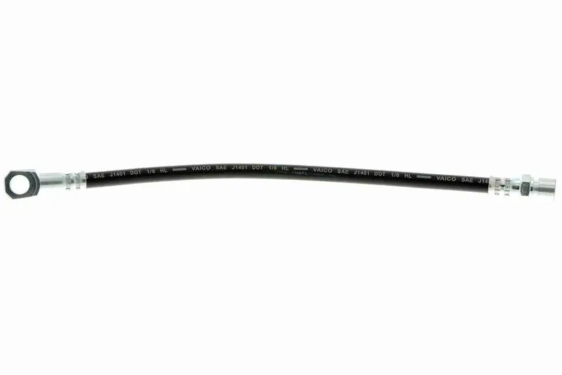 Handler.Part Brake hose VAICO V309928 1