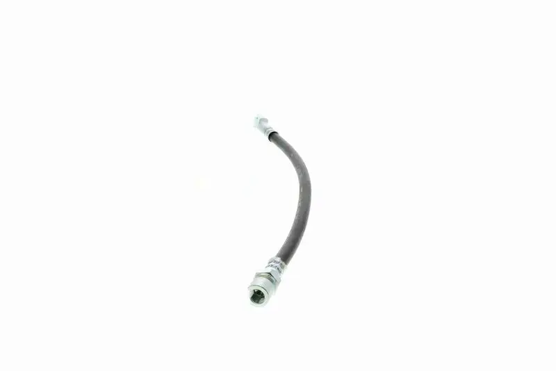 Handler.Part Brake hose VAICO V309928 4