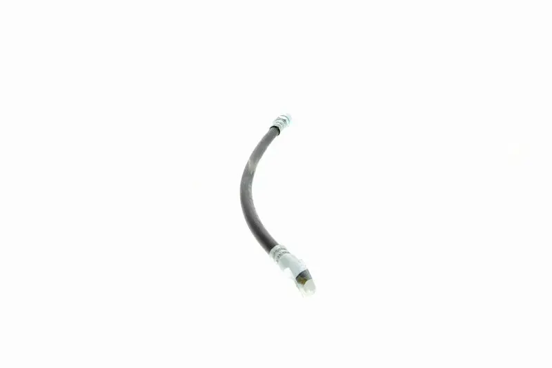 Handler.Part Brake hose VAICO V309928 8