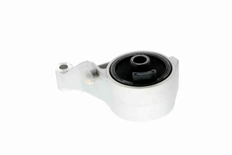 Handler.Part Engine mounting VAICO V400348 7