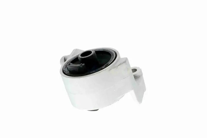 Handler.Part Engine mounting VAICO V400348 8