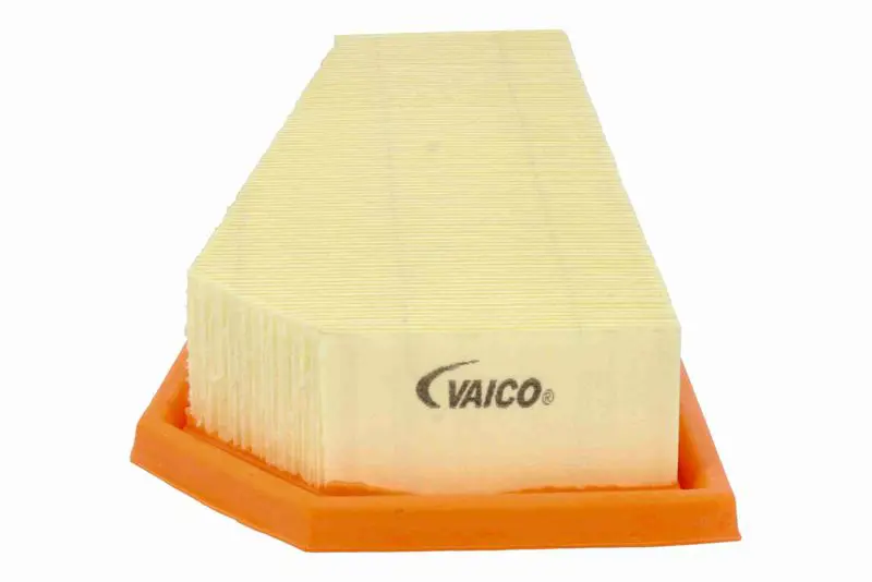 Handler.Part Air filter VAICO V300229 7