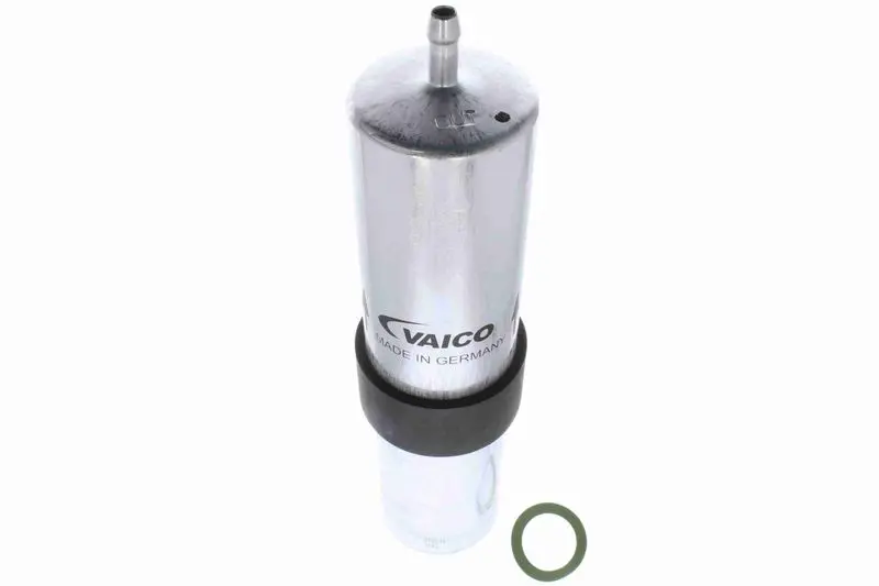 Handler.Part Fuel filter VAICO V201380 1