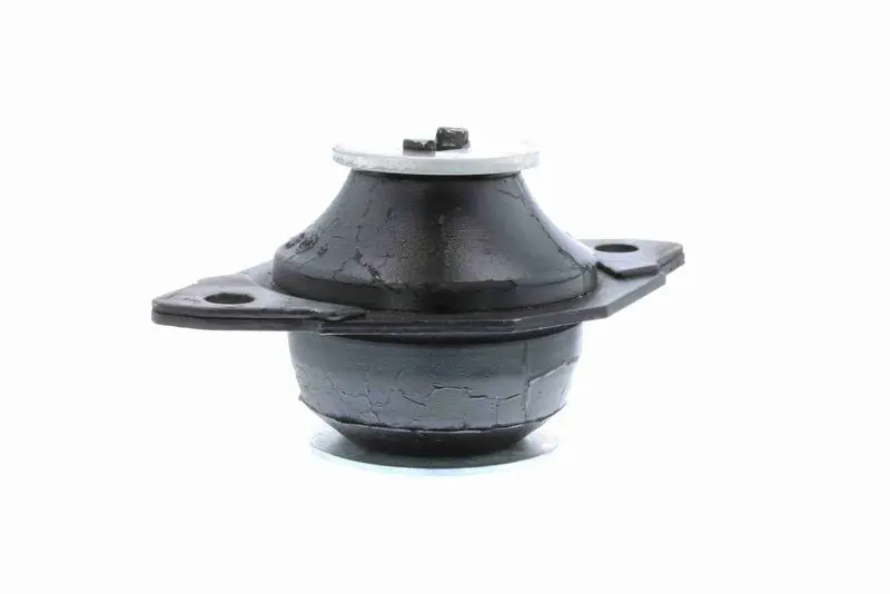 Handler.Part Engine mounting VAICO V101222 1