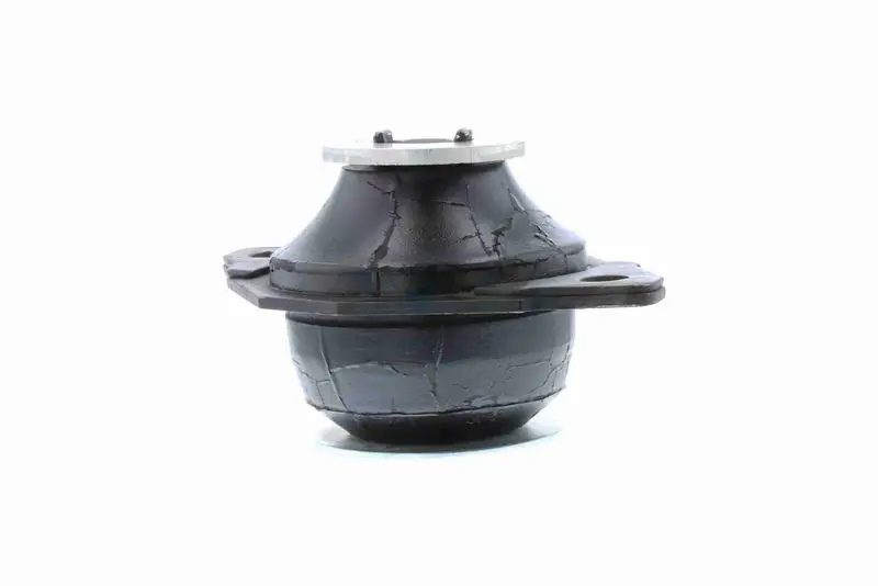 Handler.Part Engine mounting VAICO V101222 3