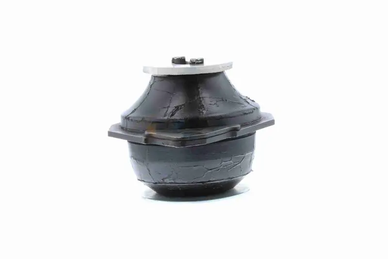 Handler.Part Engine mounting VAICO V101222 4