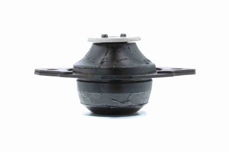 Handler.Part Engine mounting VAICO V101222 6