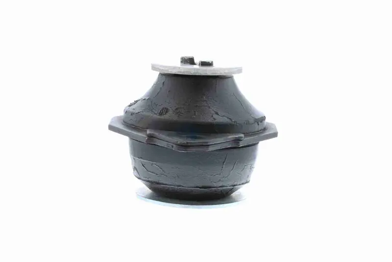 Handler.Part Engine mounting VAICO V101222 8