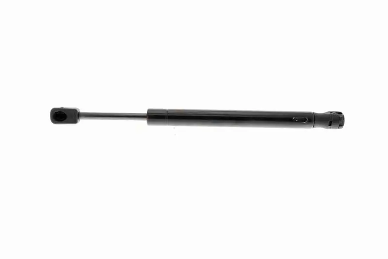 Handler.Part Gas spring, bonnet VAICO V202857 2