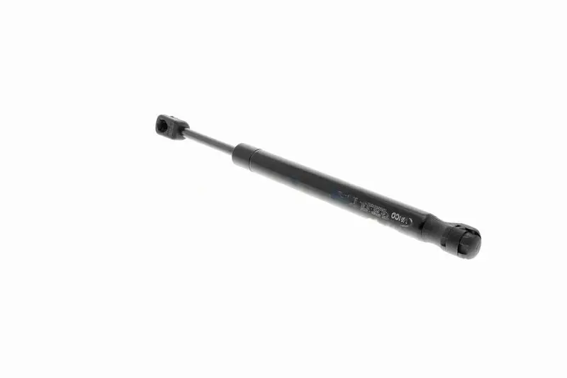 Handler.Part Gas spring, bonnet VAICO V202857 3