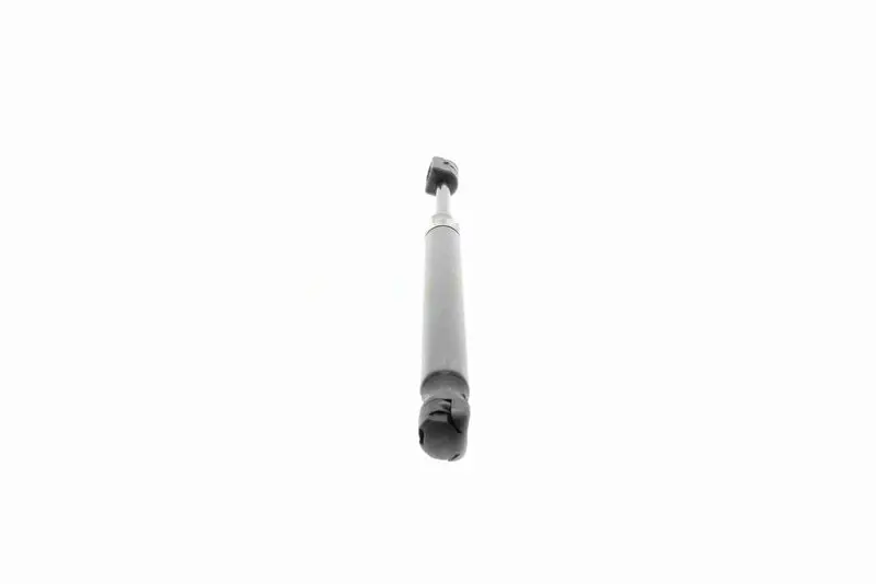 Handler.Part Gas spring, bonnet VAICO V202857 4