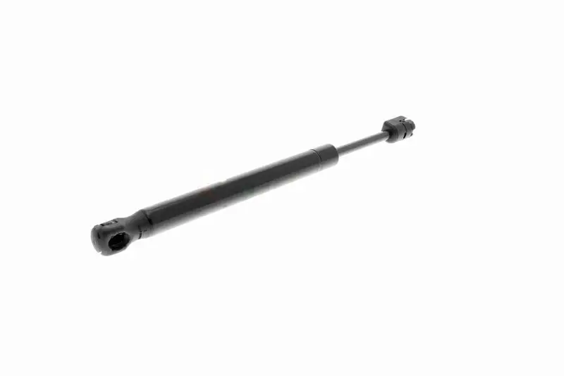 Handler.Part Gas spring, bonnet VAICO V202857 5