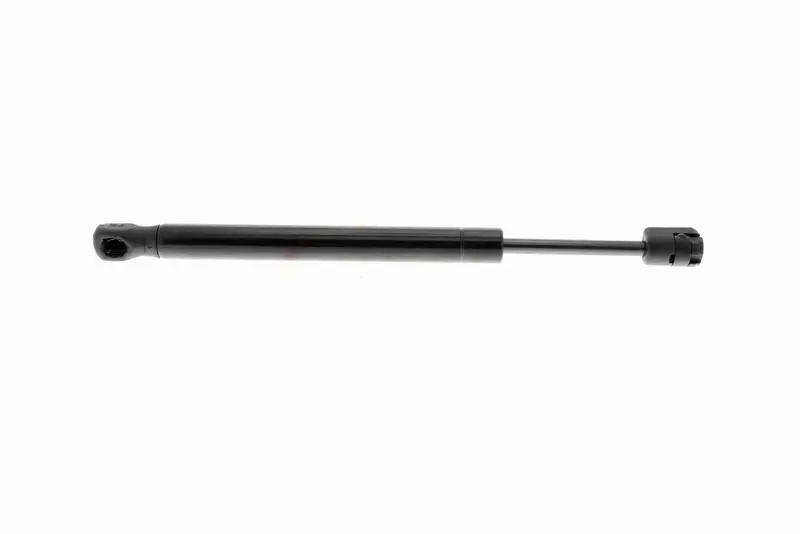 Handler.Part Gas spring, bonnet VAICO V202857 6