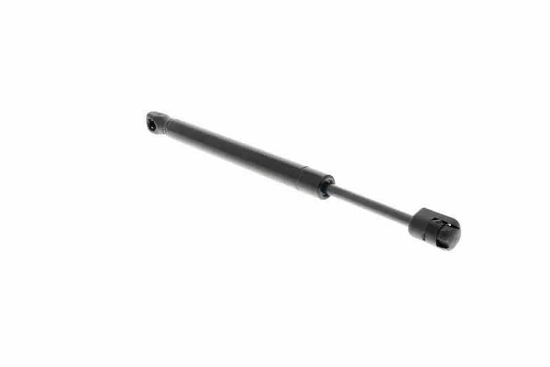 Handler.Part Gas spring, bonnet VAICO V202857 7