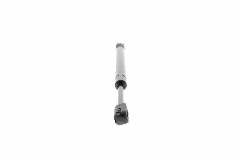 Handler.Part Gas spring, bonnet VAICO V202857 8