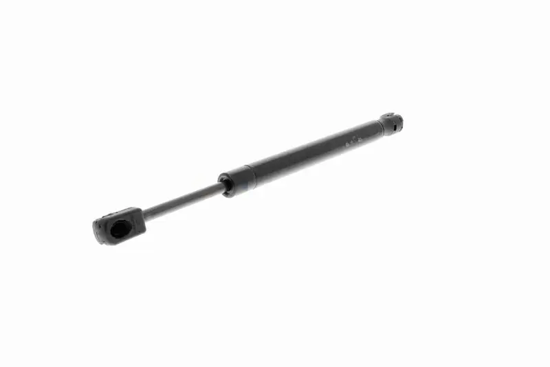 Handler.Part Gas spring, bonnet VAICO V202857 9