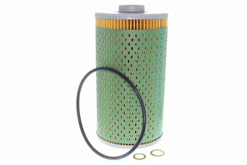 Handler.Part Oil filter VAICO V200620 1