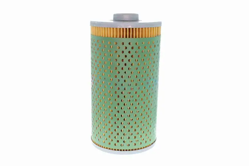 Handler.Part Oil filter VAICO V200620 3