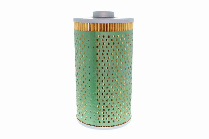 Handler.Part Oil filter VAICO V200620 5