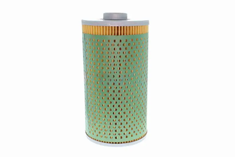 Handler.Part Oil filter VAICO V200620 6