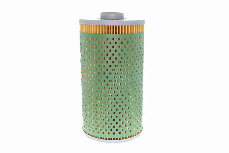 Handler.Part Oil filter VAICO V200620 7