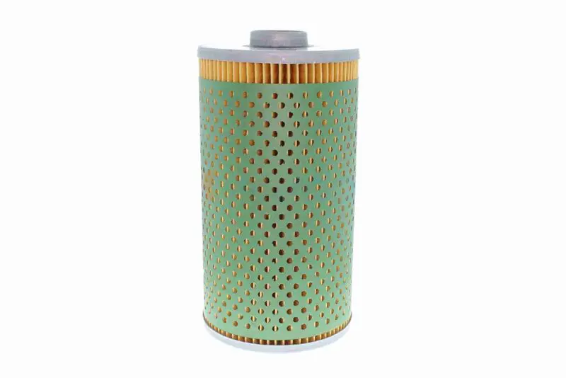 Handler.Part Oil filter VAICO V200620 8