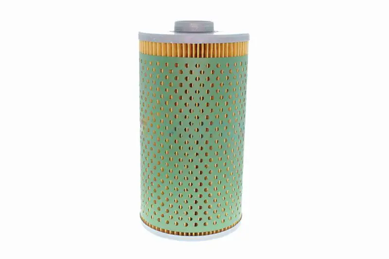 Handler.Part Oil filter VAICO V200620 9