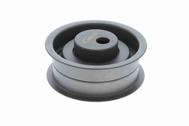 Handler.Part Tensioner pulley, timing belt VAICO V100102 1