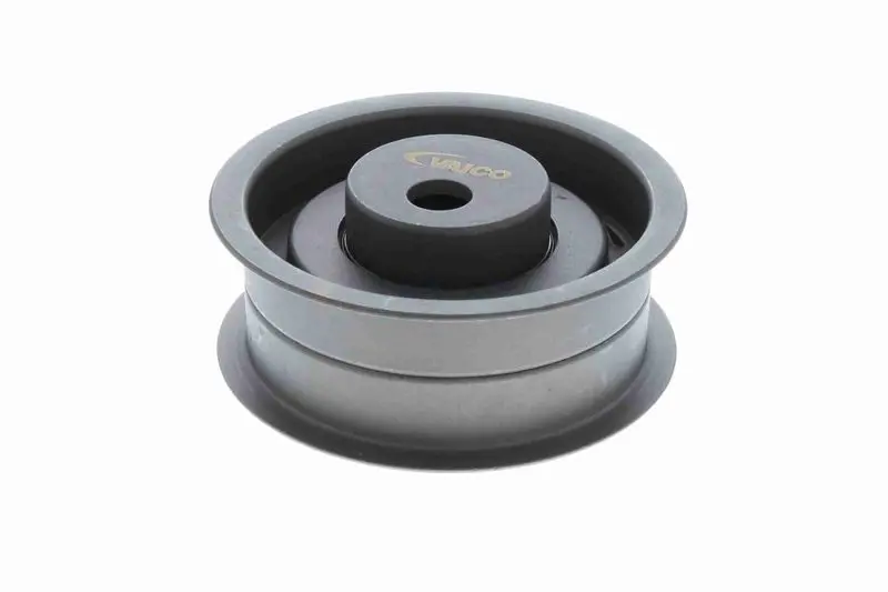 Handler.Part Tensioner pulley, timing belt VAICO V100102 3